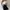 Luxury Lolita Pencil Skirt Wanita Black