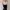 Luxury Lolita Pencil skirt Wanita black photo 5