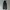 Nike Streetwear Y2K Sweatpants & Joggers Pria navy photo 6