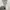 Grunge Emo Jumper Pria white black photo 3