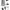 Grunge Emo Jumper Pria white black photo 1