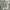 Grunge Emo Jumper Pria white black photo 2