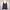 H&M Casual Cami Top Wanita Blue