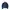 Lee Vintage Denim Jacket Pria Navy