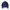 Lee Vintage Denim jacket Pria navy photo 4