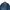 Lee Vintage Denim jacket Pria navy photo 2