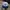 New Era Vintage Sportswear Hat Pria White Blue