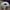 New Era Vintage Sportswear Hat Pria white blue photo 3