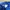 Nike Streetwear Y2K Sweatpants & Joggers Pria blue photo 4