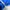 Nike Streetwear Y2K Sweatpants & Joggers Pria blue photo 5