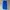 Nike Streetwear Y2K Sweatpants & Joggers Pria blue photo 7