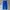 Nike Streetwear Y2K Sweatpants & Joggers Pria Blue