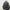 Oakley Vintage Streetwear Bag Pria black photo 1