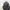 Oakley Vintage Streetwear Bag Pria Black
