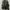 Oakley Vintage Streetwear Bag Pria black photo 3