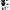 Grunge Emo Bodycon dress Wanita black photo 1
