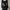 Grunge Emo Bodycon dress Wanita black photo 2