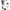 Grunge Emo Jumper Pria white black photo 1