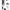 Grunge Emo Jumper Pria white black photo 1