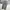 Montbell Gorpcore Biker Tracksuit Pria gray photo 4
