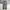 Montbell Gorpcore Biker Tracksuit Pria gray photo 3