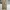Montbell Gorpcore Biker Tracksuit Pria tan photo 3