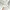 GAP Vintage Leather jacket Pria gray photo 5