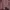 Vintage Y2K Trench Coat Wanita Multicolor