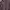 Vintage Y2K Trench Coat Wanita Multicolor