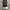 Grunge Emo Jumper Pria white black photo 2