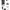 Grunge Emo Jumper Pria white black photo 1