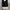 Grunge Emo Jumper Pria black photo 2