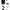 Grunge Emo Jumper Pria black photo 1