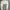 Vintage Luxury Kimono Wanita cream photo 1
