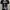 Grunge Emo Jumper Pria black photo 4