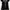 Grunge Emo Jumper Pria black photo 3