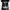 Grunge Emo Jumper Pria black photo 2