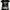 Grunge Emo Jumper Pria Black