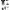 Grunge Emo Jumper Pria black photo 1