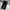NEPA Gorpcore Sportswear Tracksuit Pria black photo 2