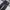 NEPA Gorpcore Sportswear Tracksuit Pria black photo 4