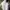 Japanese brand Gorpcore Casual Bomber jacket Pria white photo 1