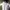 Japanese brand Gorpcore Casual Bomber jacket Pria white photo 2