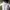 Japanese Brand Gorpcore Casual Bomber Jacket Pria White
