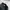 NEPA Sportswear Casual Tracksuit Pria black photo 8