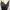 ZARA Luxury Evening dress Wanita black photo 6