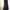 ZARA Luxury Evening dress Wanita black photo 3