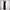ZARA Luxury Evening Dress Wanita Black