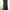 ZARA Luxury Evening Dress Wanita Black
