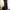ZARA Luxury Evening dress Wanita black photo 5